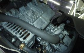 YAMAHA N-MAX 155 A 2006 SG50J