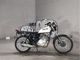 Фото Suzuki GLASS TRACKER BIG BOY с японского аукциона