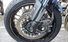 KAWASAKI Z900RS CAFE 2019 ZR900C