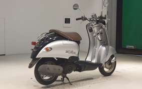 YAMAHA VINO 50 SA10J