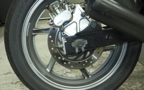 HONDA CB750 GEN 2 K 2006 RC42