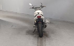 KAWASAKI BALIUS250-2 ZR250B