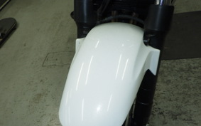 HONDA CB400SF GEN 4 A 2017 NC42