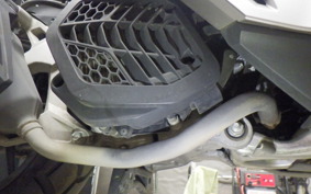 HONDA ADV150 2020