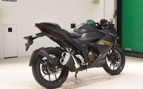 SUZUKI ｼﾞｸｻｰ250SF 2024 ED22B
