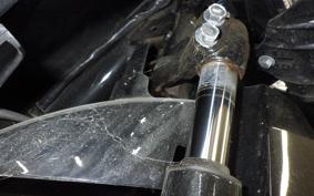 HONDA ﾀﾞﾝｸ AF78