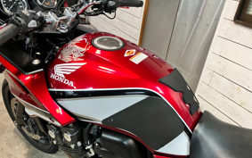 HONDA CB400 SUPER  BOL DOR ABS 2020 NC42