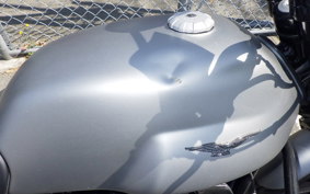 MOTO GUZZI V7 STONE 2025