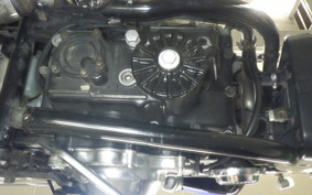 KAWASAKI ELIMINATOR 250 LX EL250A