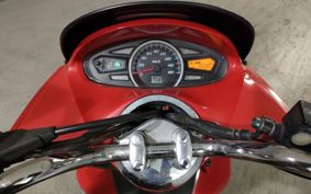 HONDA PCX 150 KF12