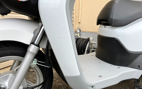 HONDA BENLY 50 AA05