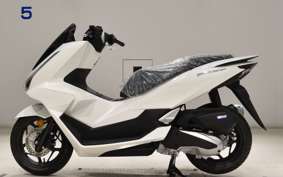 HONDA PCX 160 KF47