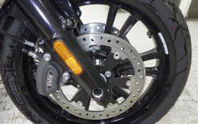 BMW R18 2025