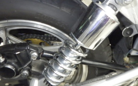 SUZUKI GSX750S KATANA 1983 GS75X