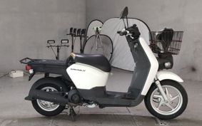 HONDA BENRII50 PRO  AA03