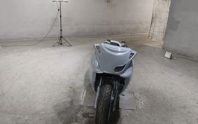 YAMAHA MAJESTY 250C SG03J