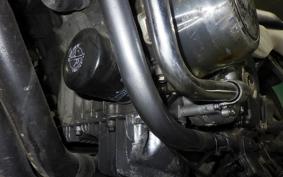 KAWASAKI BALIUS 250 2025 ZR250A