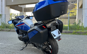 BMW R1300RT 2025 0M41