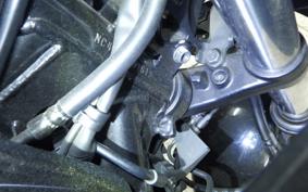 HONDA CB400 SUPER BOLDOR A 2020 NC42