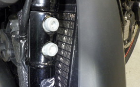 HARLEY NIGHT ROD 1250 SP 2012