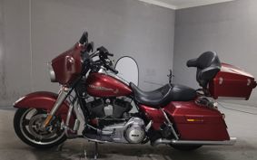 HARLEY HARLEY FLHX1690 2012 KBM