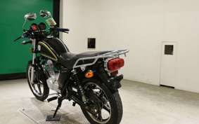SUZUKI QS150 2022