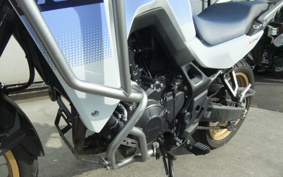 HONDA XL750 TRANSALP  2023 RD16