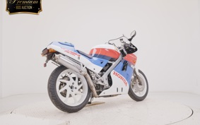 HONDA VFR400R 1987