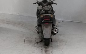 YAMAHA MAJESTY 125 SE27