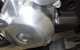 HONDA CB1300SB SUPER BOLDOR SP 2021 SC54