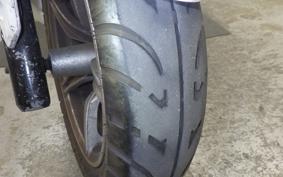YAMAHA CYGNUS 125 XSR 3 2025 SEA5J