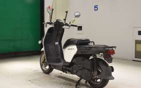HONDA ﾍﾞﾝﾘｨ50