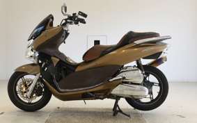 HONDA PCX125