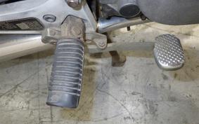 HONDA CB250 RS Z 2016 MC02