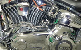 HARLEY FXSBSE 1800CVO 2013