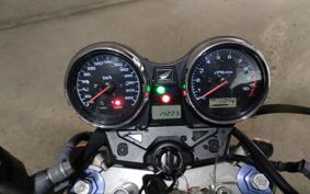 HONDA CB1300SF SUPER FOUR 2006 SC54