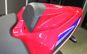 HONDA CBR1000RR RSP 2024 SC82