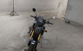 HONDA GU ROM JC75