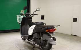 YAMAHA GEAR Gen.2 2014 UA06J