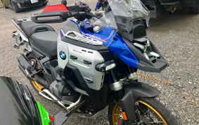 BMW R1300GS Adventure 2024 0M31