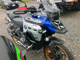 Фото BMW R1300GS Adventure 2024 с японского аукциона