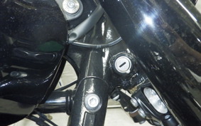 BMW R18 2023