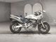 Фото Honda HORNET600S 2001 с японского аукциона