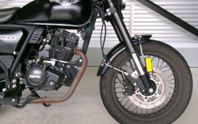 OTHER LEGEND 150FI