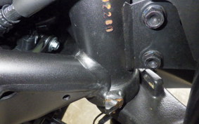 HONDA CBR650R 2024 RH03