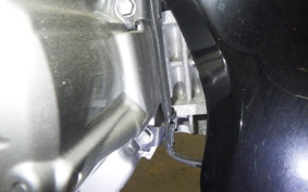 HONDA DREAM 110 i 2015