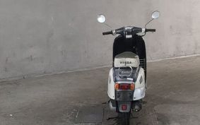 HONDA JU RIO AF52