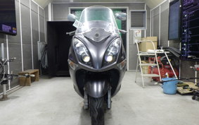 YAMAHA MAJESTY 250 Gen.4 SG20J