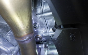 HONDA X-ADV 750 2025 RH21