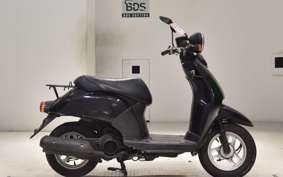 HONDA TODAY 2009 AF61